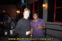 DSC03898.jpg