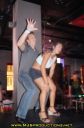 DSC03911.jpg
