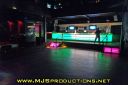 DSC03942.jpg