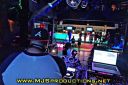 DSC04024.jpg