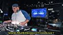 DSC04036.jpg