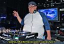 DSC04037.jpg