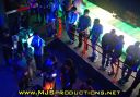 DSC04083.jpg