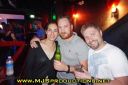 DSC04092.jpg