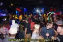 DSC04095.jpg