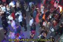 DSC04127.jpg