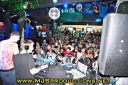 DSC04152.jpg