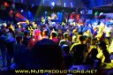 DSC04157.jpg