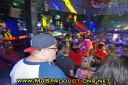 DSC04160.jpg