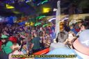 DSC04162.jpg