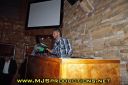 DSC04179.jpg