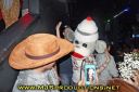 DSC04191.jpg