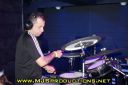 DSC04202.jpg
