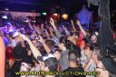 DSC04204.jpg