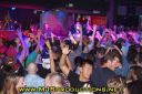 Filename=DSC04236.jpg
Filesize=139KiB
Dimensions=450x299
Date added=Nov 05, 2014 DSC04236.jpg