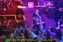 Filename=DSC04239.jpg
Filesize=151KiB
Dimensions=450x299
Date added=Nov 05, 2014 DSC04239.jpg