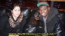 DSC04487.jpg