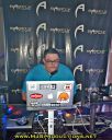 DSC04553.jpg