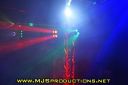 DSC04554.jpg