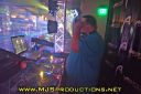 DSC04557.jpg