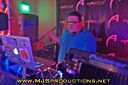 DSC04569.jpg