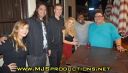 Filename=DSC04572.jpg
Filesize=115KiB
Dimensions=450x259
Date added=Nov 17, 2014 DSC04572.jpg