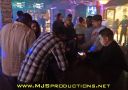 DSC04579.jpg