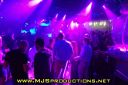 DSC04678.jpg