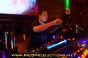 DSC05309.jpg