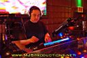 DSC05311.jpg