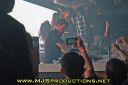 DSC05622.jpg