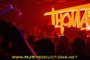 DSC05629.jpg