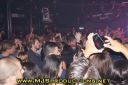DSC05630.jpg