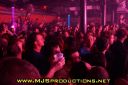DSC05632.jpg
