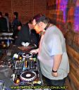 DSC05653.jpg