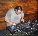 DSC05654.jpg