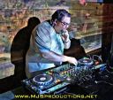 DSC05655.jpg