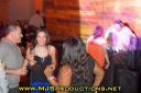 DSC05670.jpg