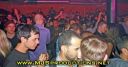 DSC05681.jpg