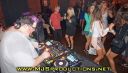 DSC05692.jpg