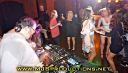 DSC05693.jpg