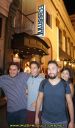 DSC05773.jpg