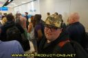 DSC06095.jpg