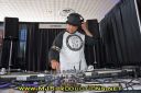 DSC06112.jpg
