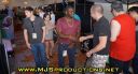 DSC06116.jpg