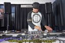 DSC06121.jpg