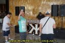 DSC06346.jpg