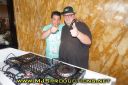 DSC06354.jpg