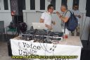 DSC06386.jpg