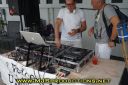 DSC06387.jpg